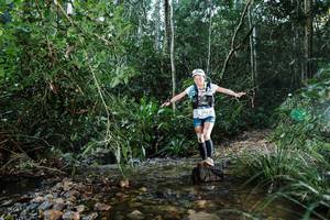 BIB: 324
                            <button type="button" onclick="openModal(22343962)" class="btn btn-primary btn-sm float-right btn-popup" data-toggle="modal" data-target=".modal-high-quality">
                        <i class="fas fa-shopping-cart"></i> Add to Cart
                    </button>
                                            <button type="button" onclick="isThisMe(22343962, true)" class="btn btn-success btn-sm float-right btn-popup btn-isme hidden" data-toggle="tooltip" data-placement="bottom" title="นี่คือรูปของคุณใช่ไหม คลิกที่นี่เพื่อเอาเข้าอัลบั้ม">
                        <i class="fas fa-plus"></i> Add to album
                    </button>
                    <button type="button" onclick="isThisMe(22343962, false)" class="btn btn-warning btn-sm float-right btn-popup btn-isnotme hidden">
                        <i class="fas fa-ban"></i> Remove from album
                    </button>